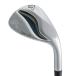  Kasco (Kasco) Dolphin Wedge DW-123 N.S.PRO Zelos7 R дамский specification 64