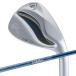  Kasco Dolphin Wedge DW-123 Dolphin DP-231 L 48