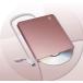 �y�V�^�zDVD/CD�h���C�u �O�t�� USB3.0 �^�b�`�z���� USB A/Type-C���p DVD/CD/VCD �Ǎ���&amp;������ �|�[�^�u��