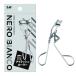 . печать KAI NERO BIANCO( Nero Bianco ) ресницы машина la- щипцы для завивки ресниц KQ3502