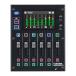 BOSS Boss /Gigcaster 5 (GCS-5) распределение доверие аудио миксер 