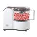 [�R�P] �t�[�h�v���Z�b�T�[ 1��4�� (����/������/���낷/����) ��e�� �ő咲���e��500g �H���Ή� �~�L�T�[ �d�����낵�� �R���p