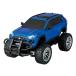  - pi сеть (Happinet) 1/18 R/C Toyota RAV4 ( объект возраст 6 лет ~)