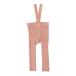 [EnDast] �s���N S�T�C�Y �x�r�[�� ���M���X �T�X�y���_�[ ���b�O�E�F�A ���n �n�C�E�G�X�g �L�k�� �؍��q���� �t �H �~ ���킢��