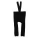 [EnDast] �u���b�N M�T�C�Y �x�r�[�� ���M���X �T�X�y���_�[ ���b�O�E�F�A ���n �n�C�E�G�X�g �L�k�� �؍��q���� �t �H �~ ���킢