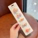 eipatu �w�A�s�� �Ԃ���� �x�r�[ ������ �L�b�Y �q�� ������ �O���N���b�v �T�C�h�N���b�v ���킢�� ������� ���̎q �w�A�A�N�Z�T��