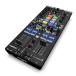 Reloop Mixtour Pro DJ�R���g���[���[ �����[�v