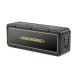 BOGASING G4 портативный Bluetooth динамик,50W энергия большой громкость звук 