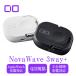 CIO NovaWave 3Way+ [3in1 Qi2 &amp; Apple Watch зарядное устройство ] MagSafe соответствует беспроводной зарядное устройство подставка iPhone 16 / 15 / 14 / 13 / 12 / AppleWatch Ultra AirPods