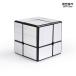 QiYi Mirror Cube 2x2x2 С