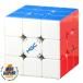 YJ MGC Beta 3x3x3 стикер отсутствует 