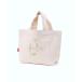 CHUMS �~�j�g�[�g CH60-3496 Canyon-Dye