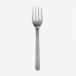  The * North * лицо Fork NN32204 кемпинг для вилка 