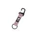 THE NORTH FACE брелок для ключа TNF Key Keeper NN32434 DM