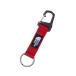 THE NORTH FACE брелок для ключа TNF Key Keeper NN32434 RR