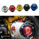 REVOLUTION масло крышка лючка бензобака HONDA Monkey125 GROM125 /JB02 JB03 JB05 JC61 JC75 крышка заливной горловины 