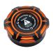 REVOLUTION CNC���o�� 2�g�[�� ���W�G�[�^�[�L���b�v  PCX160 ADV160 �A���~ �h���X�A�b�v �J�X�^�� �z���_HONDA ADV160 PCX160 KF54 KF47 �֘A�摜5