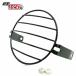  Honda Hunter Cub CT125 для передняя фара защита [ горизонтальный модель ]BRC Headlight Guard Horizontal Stripes for HONDA CT125 JA55 JA65