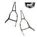  Honda Dux 125 для "пассажирская спинка" SISSY BAR FOR HONDA DAX125 ST125 JB04 JB06