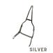 �z���_ �_�b�N�X125�p�V�[�V�[�o�[ SISSY BAR FOR HONDA DAX125 ST125 JB04 JB06 �֘A�摜1