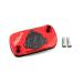 �z���_ �����L�[125 �}�X�^�[�V�����_�[�J�o�[/�u���[�L�t���[�h�^���N�J�o�[MORITECH ENGINE BRAKE CAP CCNC HONDA MONKEY 125 JB02 JB03 �֘A�摜2