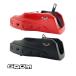  Honda Glo m нижний обтекатель Berry panel (3)Honda Grom 125 Asura Belly Panel Fairing JC92