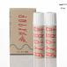  для мотоцикла точечный краска стилус 20ml[ Honda ] жемчуг органический зеленый сверху покрытие нижнее покрытие комплект краска [GY175P]