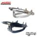  Honda Monkey 125 для высота жесткость алюминиевый качающийся рычаг Swing Arm со стабилизатором .MORIN RACING Hi-Tech Aluminum Swing Arm Under Stabilizer