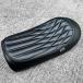 �����ב҂��� �z���_ �����L�[125 �p ���[�J�X�^���V�[�gHM42 / K-Speed seat Super Low mixed for Honda Monkey 125.JB02 JB03 JB05 �֘A�摜1
