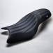 K-Speed custom сиденье распорка линия For Kawasaki Eliminator400 EL400 KE04 Kawasaki Eliminator 400(2023 год ~)Diabolus Seat