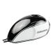 �������񂹏��i�� BLACKWING(��MAXNUS�j �z���_ CL250/500�p �^���N�J�o�[ �u���b�N/�z���C�g V18 �J�X�^���p�[�c 2023-2025