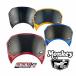  Honda Monkey Dux ST125 SNB измерительный прибор козырек окно защита Honda SNB Meter Visor ST125 Monkey125 JB04 JB03 JB02/ измерительный прибор для защита от ветра 