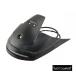 Motolordd Honda Rebel 250/500 указатель поворота встроенный compact задние фонари Honda Rebel CMX 300 - 500 Tail Light Integrated Turn signals/ опытный человек предназначенный 