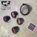 MotolordD ۥ å125 󥭡125 ꥢ饤ȥС󥫡СåHonda Monkey125 Dax125 JB02 JB03 JB04 ST125