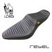  Honda Rebel 250/500 для замены двойной сиденье Moto load / MotoLordd Replacement Seat Double V7 For Honda Rebel CMX 300 500 MC49 PC60