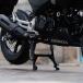 MOTOSKILL �Z���^�[�X�^���h for HONDA GROM JC92 (2021�N�ȍ~�j �֘A�摜3