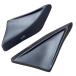  Honda Rebel 250/500 боковой карман покрытие RB0089 Fairing Side Cover V.2 For Rebel250&500 Diabolus by K-SPEED ( старый Diablo Custom Works)