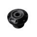 Diabolus крышка маслоналивного патрубка RB0212 Rebel250/300/500(E сцепление соответствует ) Rebel специальный украшать custom детали черный анодированный алюминий обработка K-Speed