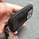 CHUMS Recycle Coin Case CH60-3572 Black ���K�� �R�C���P�[�X �֘A�摜4