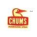 CHUMS �`�����X Sticker Booby Face CH62-1124 �X�e�b�J�[ �֘A�摜1