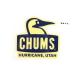 CHUMS �`�����X Sticker Booby Face CH62-1124 �X�e�b�J�[ �֘A�摜4