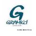 GRAMICCI �O���~�` �X�e�b�J�[ GAC-006 �֘A�摜1