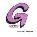 GRAMICCI �O���~�` �X�e�b�J�[ GAC-006 �֘A�摜2