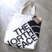 THE NORTH FACE лампа большая сумка L NM72608 средний большая сумка 