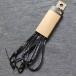 �U�E�m�[�X�E�t�F�C�X Ivy Multi Purpose Lanyard NN32429 �l�b�N�X�g���b�v �u���b�N �֘A�摜1