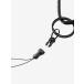 �U�E�m�[�X�E�t�F�C�X Ivy Multi Purpose Lanyard NN32429 �l�b�N�X�g���b�v �u���b�N �֘A�摜4