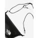 �U�E�m�[�X�E�t�F�C�X Ivy Multi Purpose Lanyard NN32429 �l�b�N�X�g���b�v �u���b�N �֘A�摜5