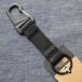 TNF Key Keeper NN32434 K �U�E�m�[�X�E�t�F�C�X �L�[�z���_�[ �֘A�摜2