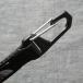 TNF Key Keeper NN32434 K �U�E�m�[�X�E�t�F�C�X �L�[�z���_�[ �֘A�摜3