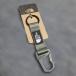 TNF Key Keeper NN32434 AV �U�E�m�[�X�E�t�F�C�X �L�[�z���_�[